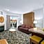 WorldMark Solvang
