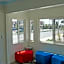 Sea Breeze Inn - LAX Airport, Los Angeles