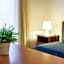 Mango Aparthotel