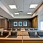 Homewood Suites by Hilton Boston/Brookline