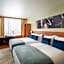 Leonardo Hotel Salzburg Airport