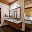 Best Western Plains Motel
