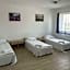 VESTA Apartamenty P23