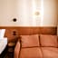 The Alluna Motel, an Ascend Collection Hotel