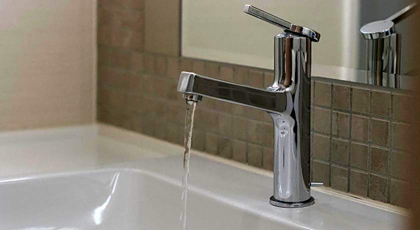 Hotel Jal City Haneda Tokyo West Wing