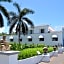 Villablanca Garden Beach Hotel