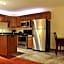 Shepherd Mountain Inn & Suites