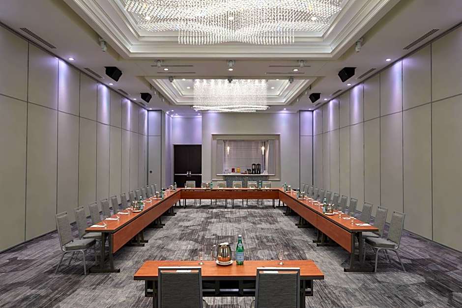 TownePlace Suites by Marriott Oshawa