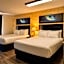 Quality Inn Fort Frances