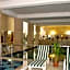 Arora Hotel