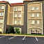 La Quinta Inn & Suites by Wyndham Lawton / Fort Sill