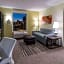 Home2 Suites By Hilton Kansas City Downtown