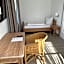 Hotel Wittekindsquelle