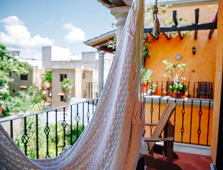 Hotel Lunata - 5th Avenue