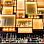 Motel One Stuttgart-Feuerbach