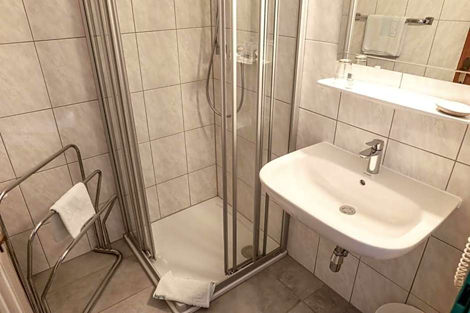 Gasthof Pension Pichlernwirt