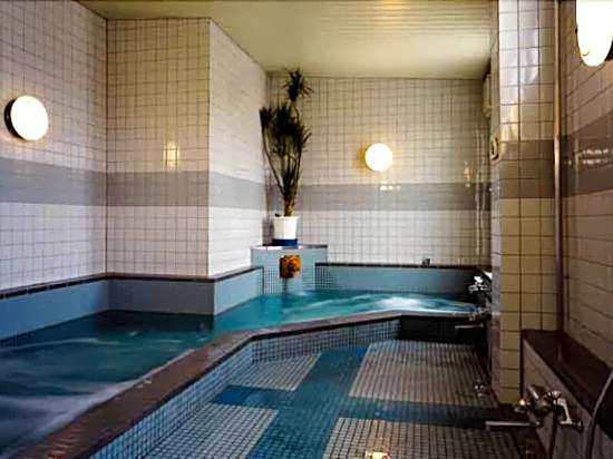 Business Hotel Sakai