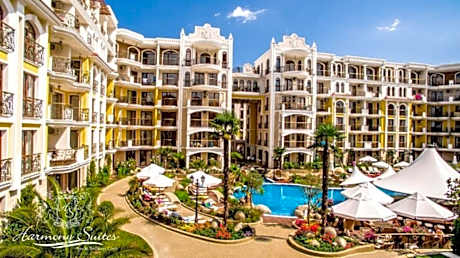 Monte Carlo