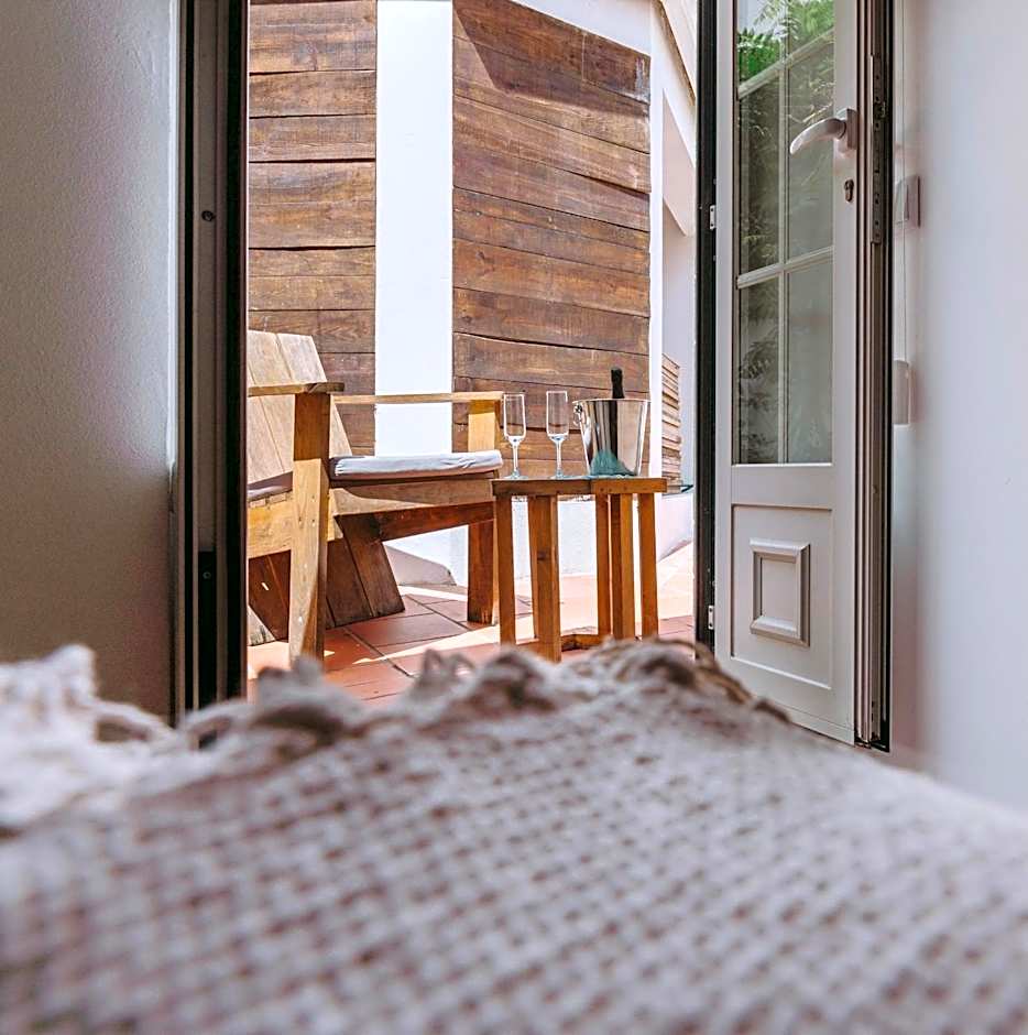 19 Tile Ceramic Concept - by Unlock Hotels