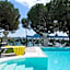 Hotel Ristorante Sogno