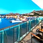 Breathless Cabo San Lucas - Adults Only-All inclusive