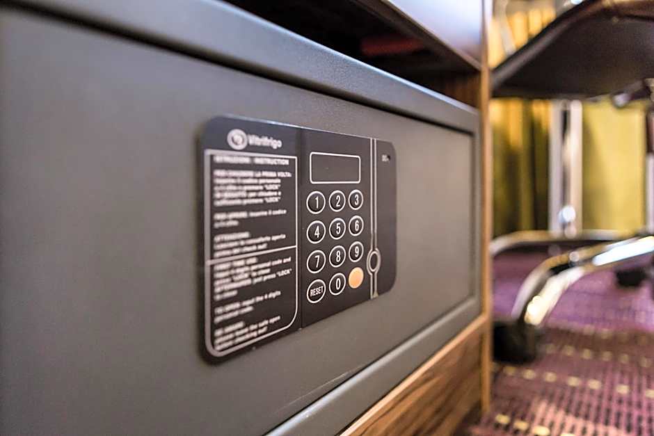 Holiday Inn London Watford Junction By IHG