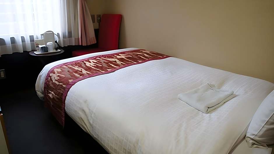 Hotel Horidome Villa