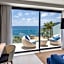Catalonia Royal Ses Estaques-Adults Only