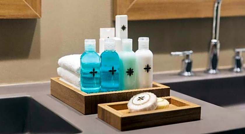 Excellence Punta Cana - All Inclusive - Adults Only