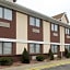 Quality Inn & Suites Benton Harbor - St. Joseph