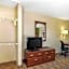 Extended Stay America Suites - Frederick - Westview Dr.