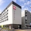 ibis Locarno
