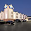 Days Inn & Suites by Wyndham Ridgeland