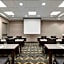 Residence Inn by Marriott Chicago Wilmette/Skokie
