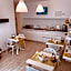 Lenotti Bed and Breakfast