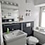 Paleo Finest Serviced Apartments