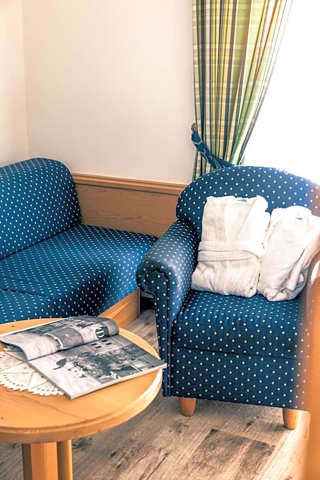 Genussgasthof & Hotel beim Krutzler