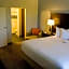 Staybridge Suites Toledo - Rossford - Perrtsburg