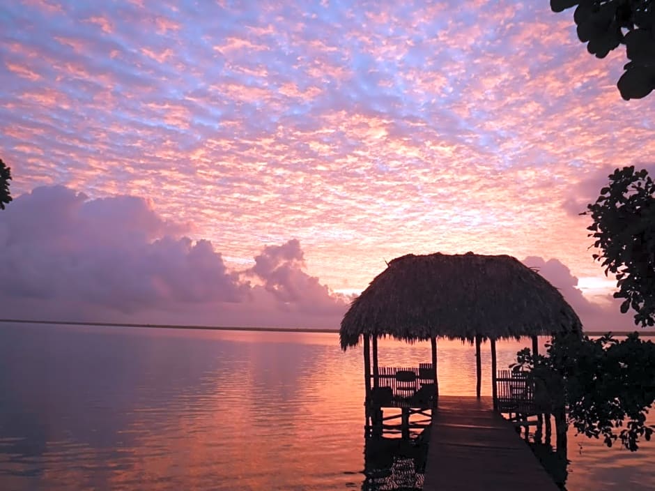 Villas Ecotucan
