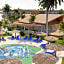 Bahia Principe Grand Tulum All Inclusive