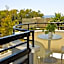 Pigeon Beach Hotel Apartments