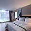 GreenTree Inn Jiaxing Zhongan Business Hotel