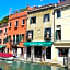 Hotel Locanda Salieri