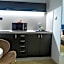 Apart Hotel GOLDEN apartments