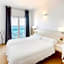 Hotel San Miguel