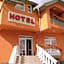Nimród Hotel és Ètterem