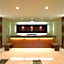 Tachikawa Washington Hotel