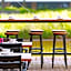 Crowne Plaza Amsterdam - South By IHG