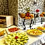 Sapa Hills Hotel