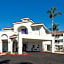 Motel 6 Ventura South